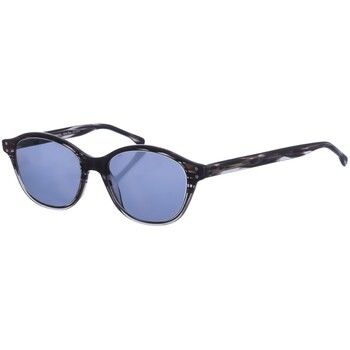 Zen Gafas de sol Z470 para mujer