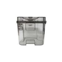 repuestos aspiradora robotica w10w10 pro depositos agua residualrecuperacion - b16