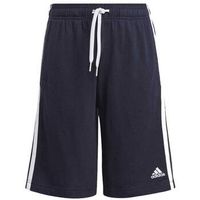 adidas short nino gn4026 para nino