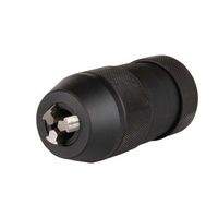 optimum 3050632 portabrocas quantum dkc13 1-13mm b16