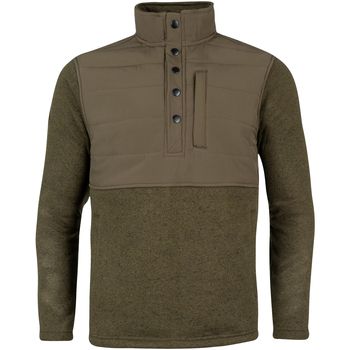 Jack Pyke Polar TD840 para hombre