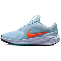 nike zapatillas de running hf7004-404 para nino