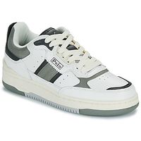 polo ralph lauren zapatillas masters sprt para hombre