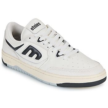 Etnies Zapatillas skate LOOT para hombre