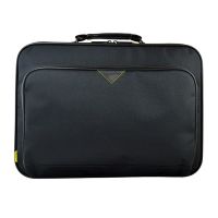 techair tanz0119v3 maletin clasico para portatiles hasta 173