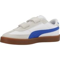 puma deportivas moda club ii era v ps para nino