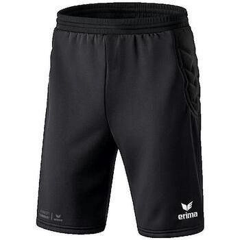 Erima Short Short Elemental avec rembourrage aux hanches para mujer