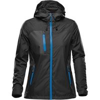 stormtech chaqueta olympia para mujer