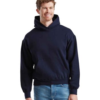 Fruit Of The Loom Jersey Supercotton para hombre