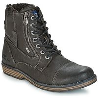 tom tailor botines sepan para hombre