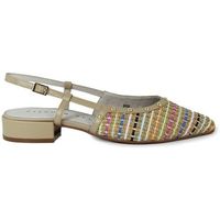 stephen allen zapatos de trabajo lulu para mujer