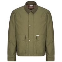 guess cazadora jkt with pockets para hombre