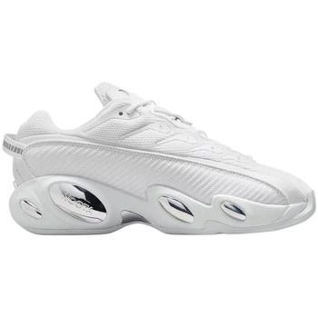 Nike Zapatillas Baskets Basses X Nocta Glide blanc para mujer