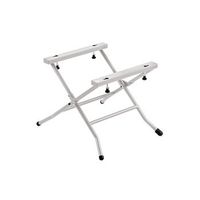 metabo bastidor tsu 629003000