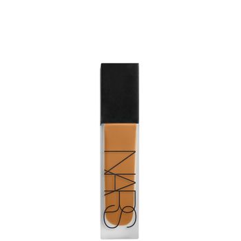 NARS Natural Matte Longwear Foundation 30ml (Various Shades) - Macao