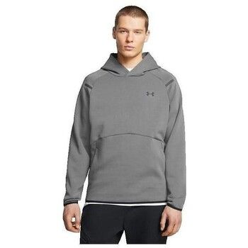 Under Armour Jersey Sweat Polaire Ua Unstoppable para hombre