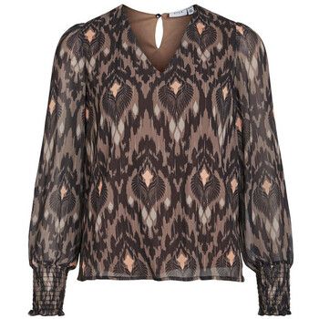 Vila Blusa Vimary para mujer