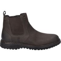 josef seibel botas erroll 51 para hombre