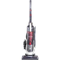 h-lift 700 pets xl upright bagless vacuum cleaner - red red