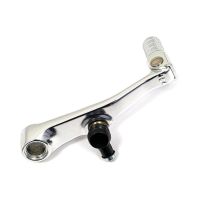pedal reposapies honda crf africa twin marcha
