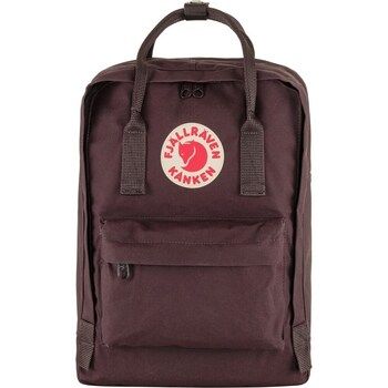 Fjallraven Mochila F23523424 para hombre