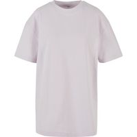 build your brand camiseta by149 para mujer