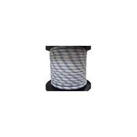 jardin202 - cuerda de nylon trenzado  10 mm   10 mm