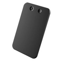 grabadora de voz ai a3 64gb ai chatgpt-4 grabadora de voz inteligente aplicacion de audio grabacion de llamadas telefoni