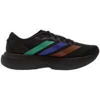 adidas zapatillas de running chaussures de running adizero evo sl textile leger para hombre