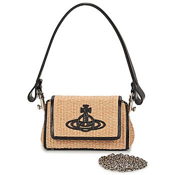 Vivienne Westwood Bolso HAZEL SMALL HANDBAG para mujer