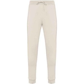 Native Spirit Chándal NS700 para hombre