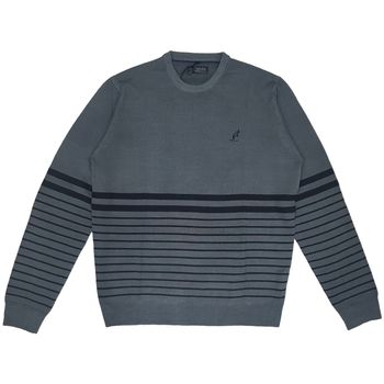 Australian Jersey I7094025 para hombre