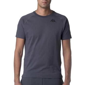 Kappa Camiseta Gonnis para hombre