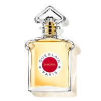 guerlain eau de toilette perfumes mujer