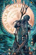 portador del sol (asesina de dioses 2)