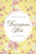 daringham hall: el retorn