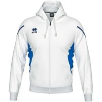 errea chaquetas clancy ad para mujer