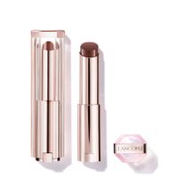 lancome idole lip butterglow