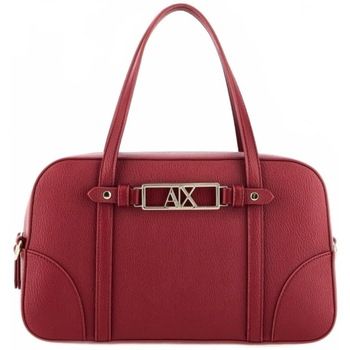 Armani Exchange Bolso Xw002610 Af1563 Top Handle Bag para mujer