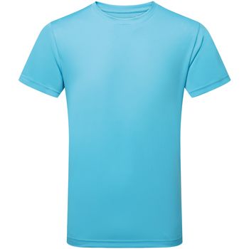 Tridri Camiseta RW8207 para hombre