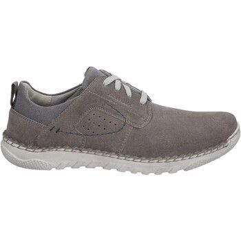Josef Seibel Zapatos Bajos Wilson 04 para hombre