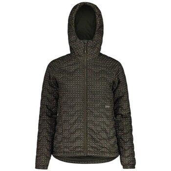 Maloja Chaquetas 4014911106 para mujer