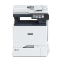 impresora laser xerox versalink c625 50ppm duplex a4 color ethernet pantalla tactil