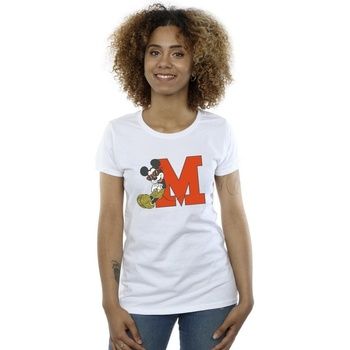 Disney Camiseta Leopard Trousers para mujer
