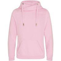awdis jersey jh021 para mujer