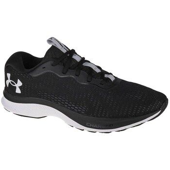 Under Armour Zapatillas de running Charged Bandit 7 para hombre