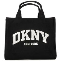 dkny bolsa r41aor57bsv para mujer