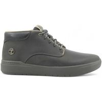 timberland zapatillas altas tb0a69m1el71-ai26 para hombre