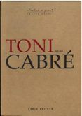 toni 1985-2022 cabre