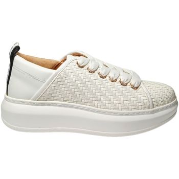 Alexander Smith Deportivas Moda exd_xiwht para mujer